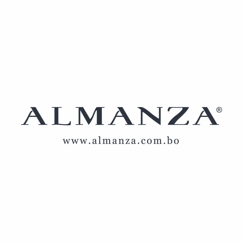 Almanza