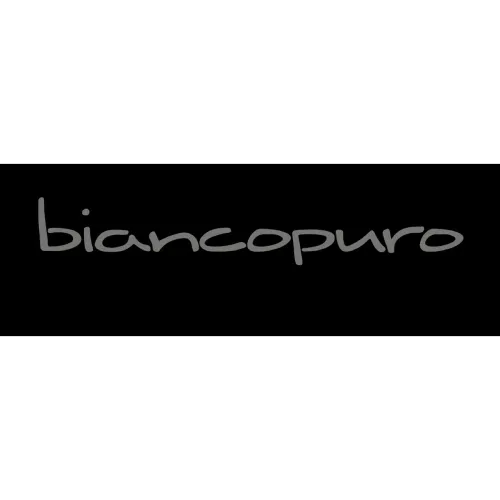 Biancopuro