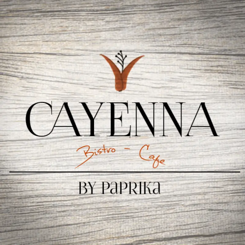 Cayena