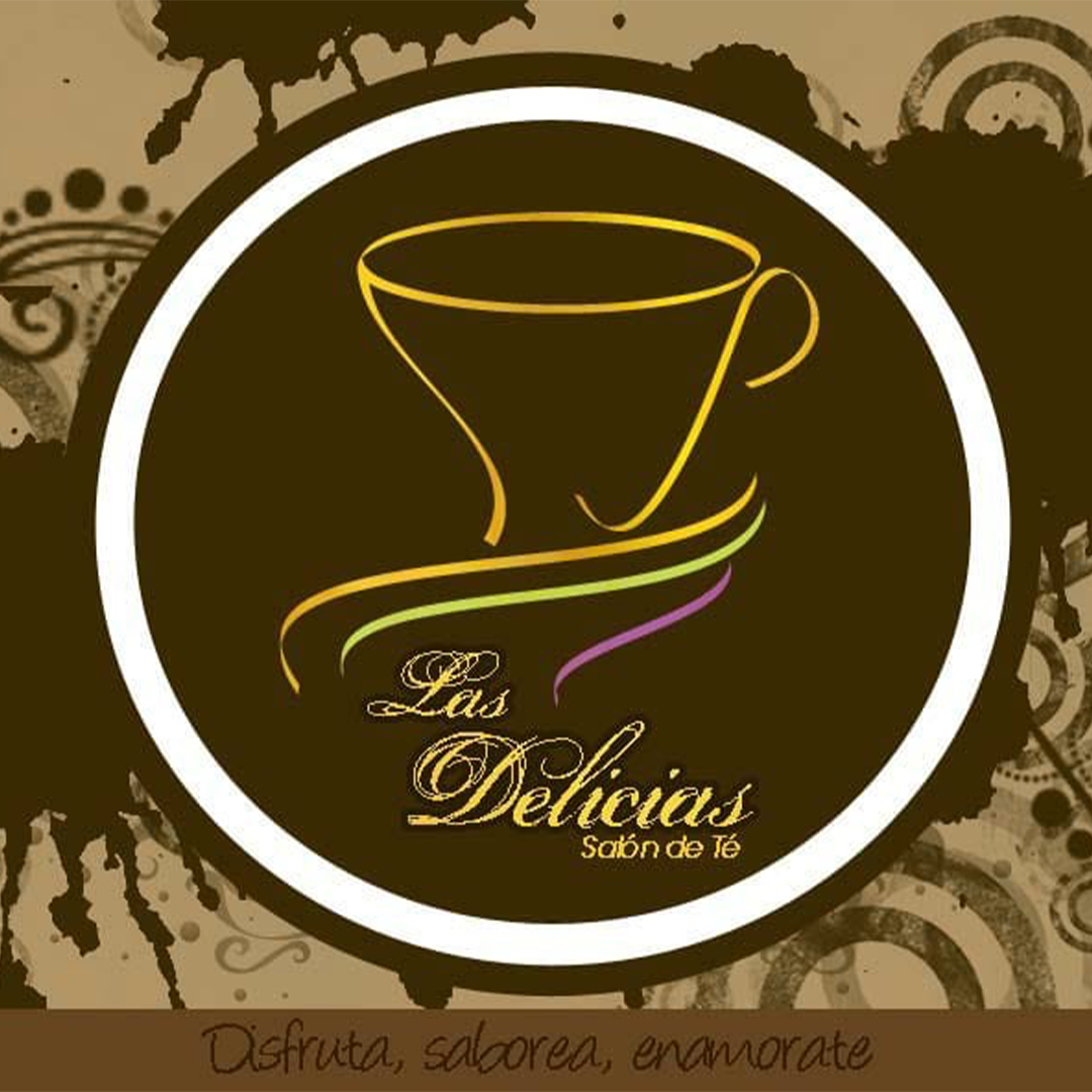 CAFE LAS DELICIAS 
