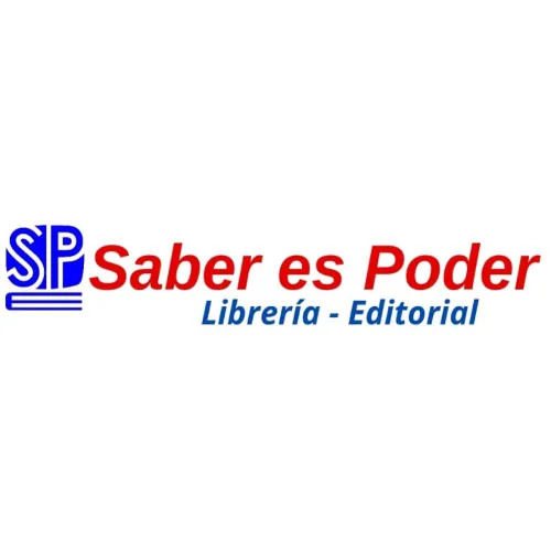 EDICIONES SABER EN PODER 