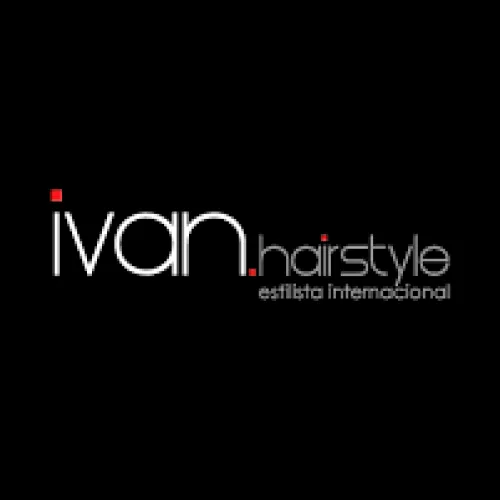 Ivan hair fashion