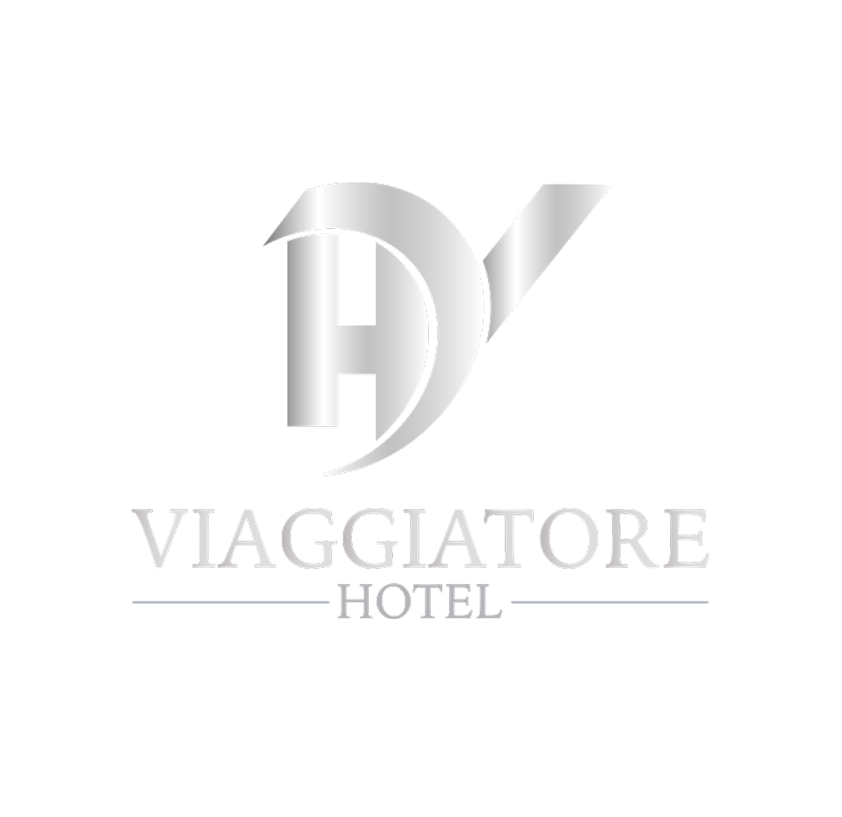 Hotel Viaggiatore