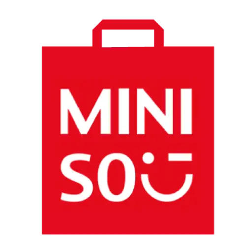 Miniso