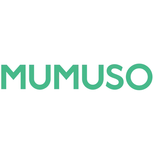 Mumuso