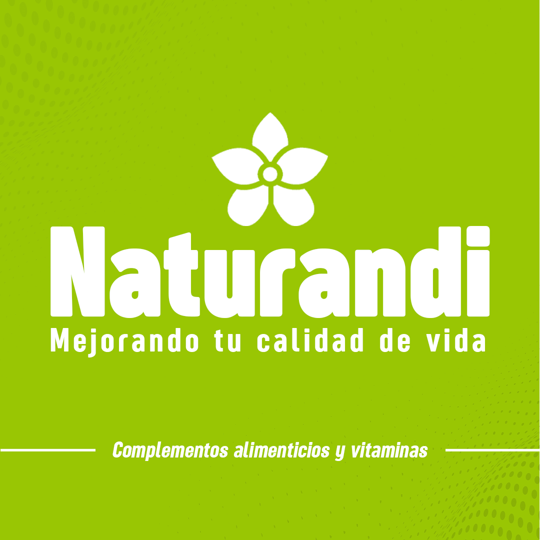 Naturandi