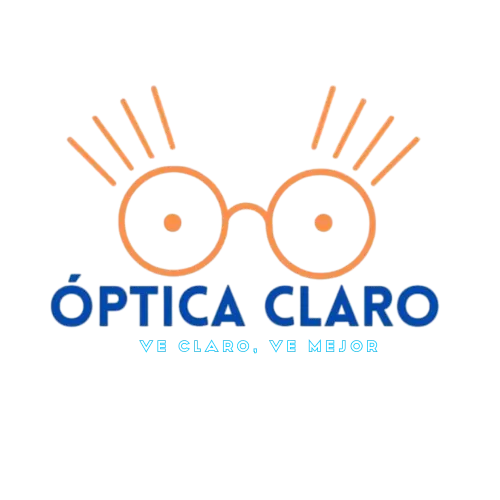 Optica Claro